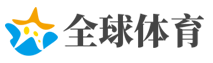 静言令色网